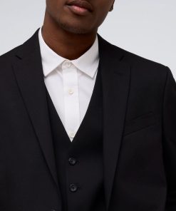 Networkingattire.shop6f1f9505c7 5