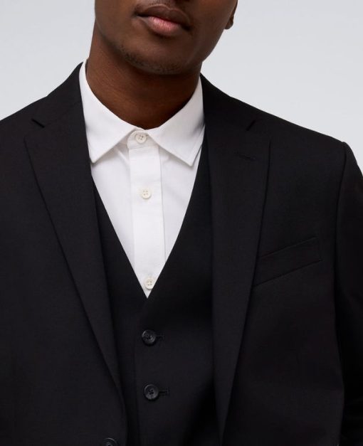 Networkingattire.shop6f1f9505c7 5
