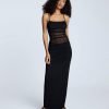 Networkingattire.shop6f28003141 1