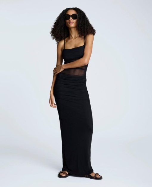 Networkingattire.shop6f28003141 2
