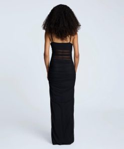 Networkingattire.shop6f28003141 4