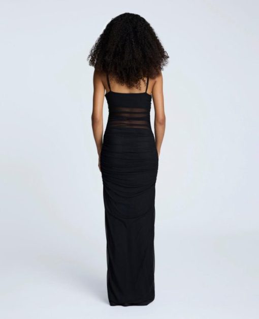 Networkingattire.shop6f28003141 4