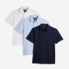 Networkingattire.shop6f8c1fec32 1