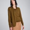 Networkingattire.shop70bdf1536b 1