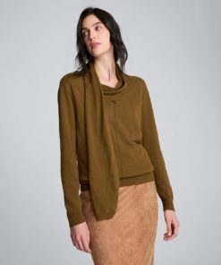 Networkingattire.shop70bdf1536b 1