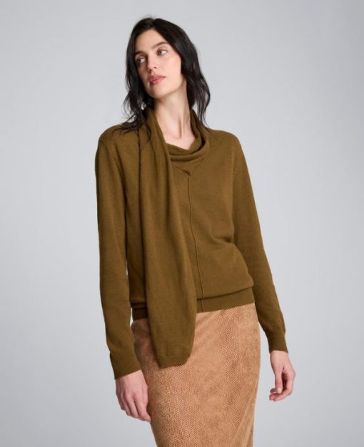 Networkingattire.shop70bdf1536b 1