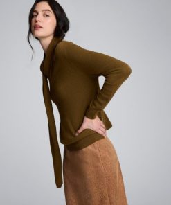Networkingattire.shop70bdf1536b 2