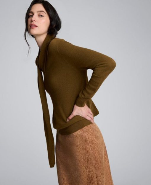 Networkingattire.shop70bdf1536b 2