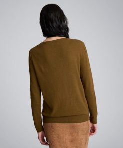 Networkingattire.shop70bdf1536b 3