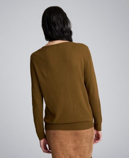 Networkingattire.shop70bdf1536b 3