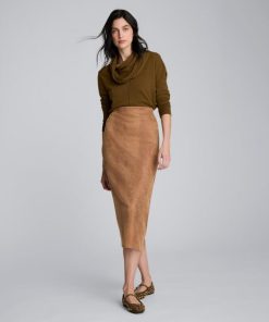 Networkingattire.shop70bdf1536b 4