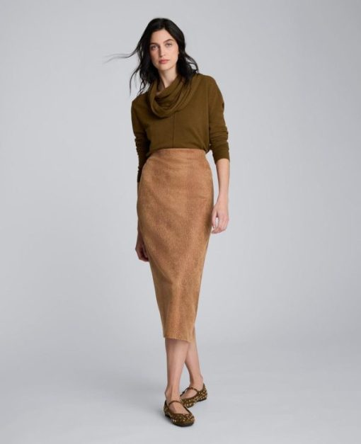 Networkingattire.shop70bdf1536b 4