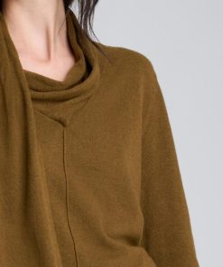 Networkingattire.shop70bdf1536b 5