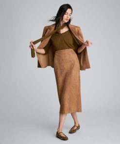 Networkingattire.shop70bdf1536b 6