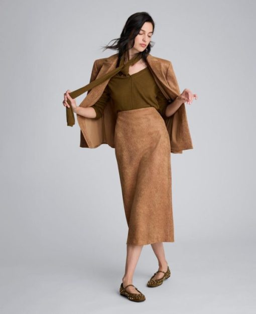 Networkingattire.shop70bdf1536b 6