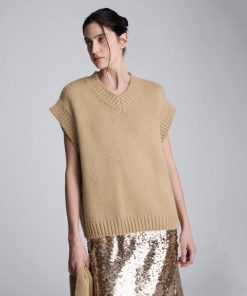 Networkingattire.shop7149553031 2