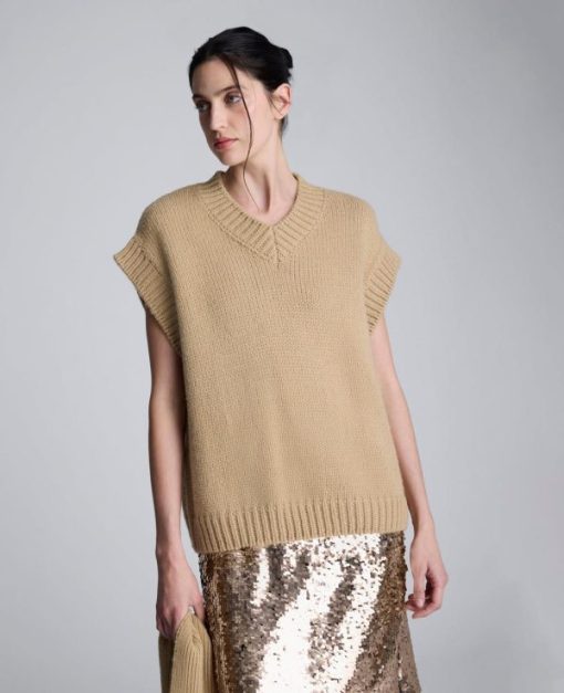 Networkingattire.shop7149553031 2