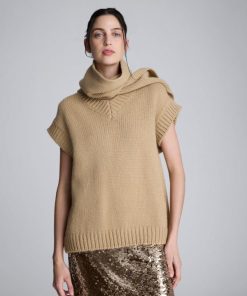 Networkingattire.shop7149553031 3
