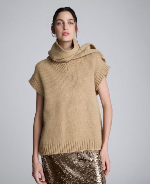 Networkingattire.shop7149553031 3
