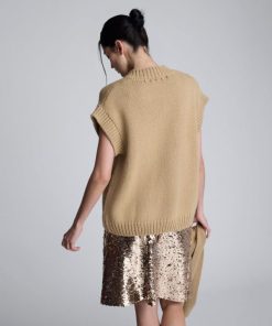 Networkingattire.shop7149553031 4