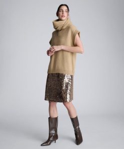Networkingattire.shop7149553031 5