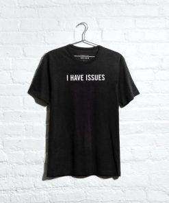 Networkingattire.shop71dd0a05e1 2