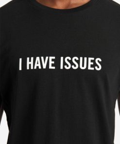 Networkingattire.shop71dd0a05e1 3