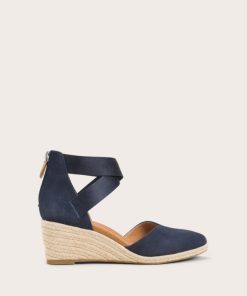 Networkingattire.shop729aea095f 1