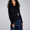 Networkingattire.shop72a1db4d7a 1