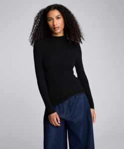 Networkingattire.shop72a1db4d7a 1