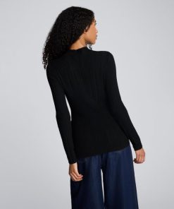 Networkingattire.shop72a1db4d7a 2
