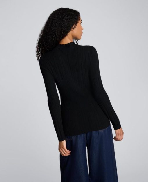 Networkingattire.shop72a1db4d7a 2