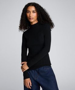Networkingattire.shop72a1db4d7a 3