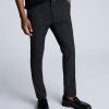 Networkingattire.shop72ae01c878 1