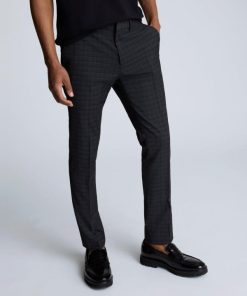 Networkingattire.shop72ae01c878 1