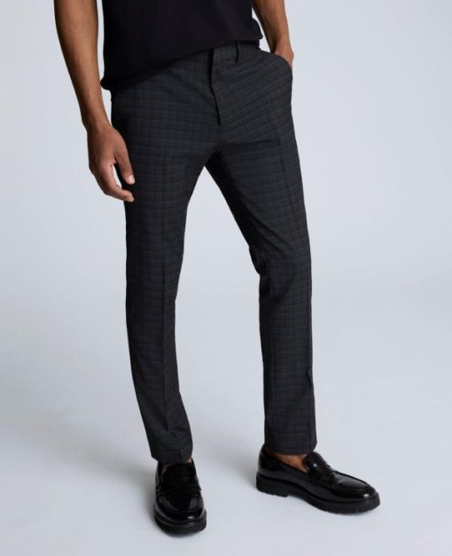 Networkingattire.shop72ae01c878 1
