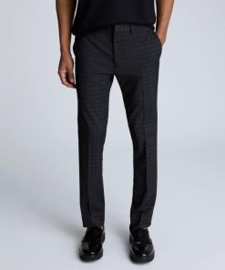 Networkingattire.shop72ae01c878 2