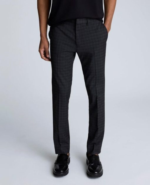 Networkingattire.shop72ae01c878 2
