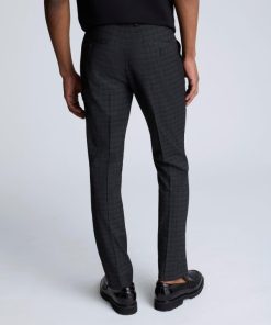 Networkingattire.shop72ae01c878 3
