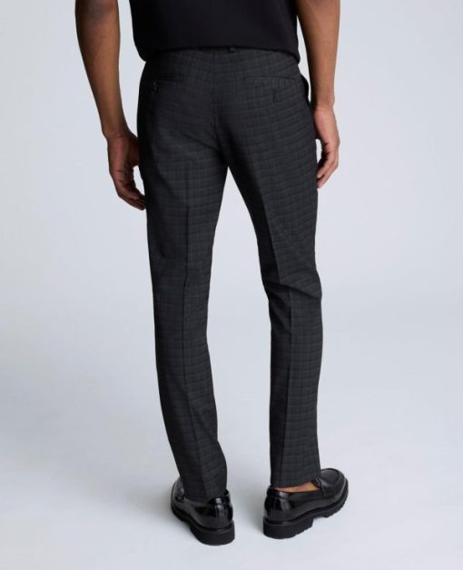 Networkingattire.shop72ae01c878 3