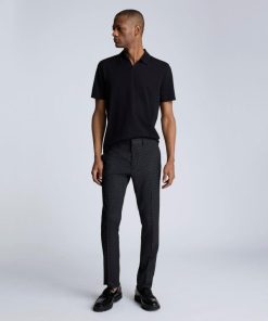 Networkingattire.shop72ae01c878 4
