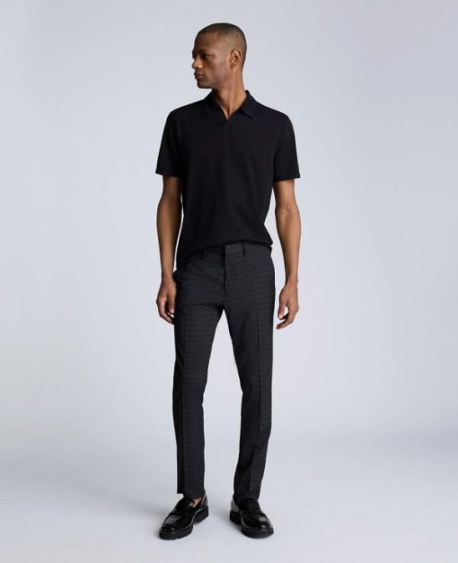 Networkingattire.shop72ae01c878 4
