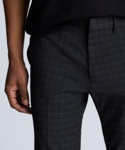 Networkingattire.shop72ae01c878 5