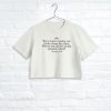 Networkingattire.shop73e155e1ff 1
