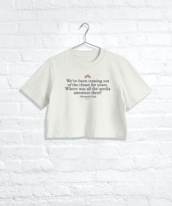 Networkingattire.shop73e155e1ff 1