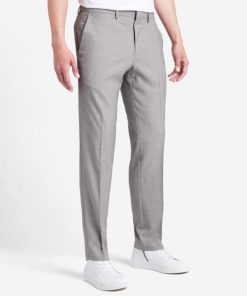 Networkingattire.shop73f3897292 1
