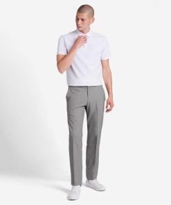 Networkingattire.shop73f3897292 2