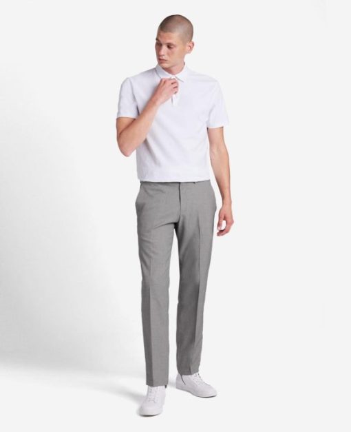 Networkingattire.shop73f3897292 2