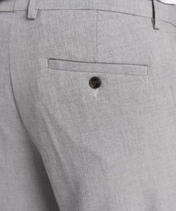 Networkingattire.shop73f3897292 3