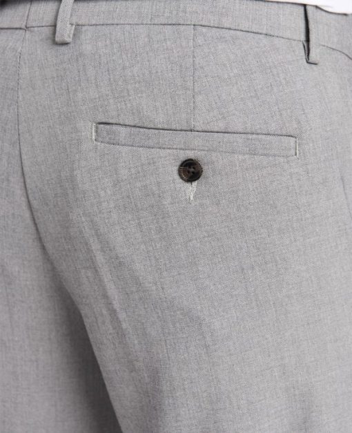 Networkingattire.shop73f3897292 3